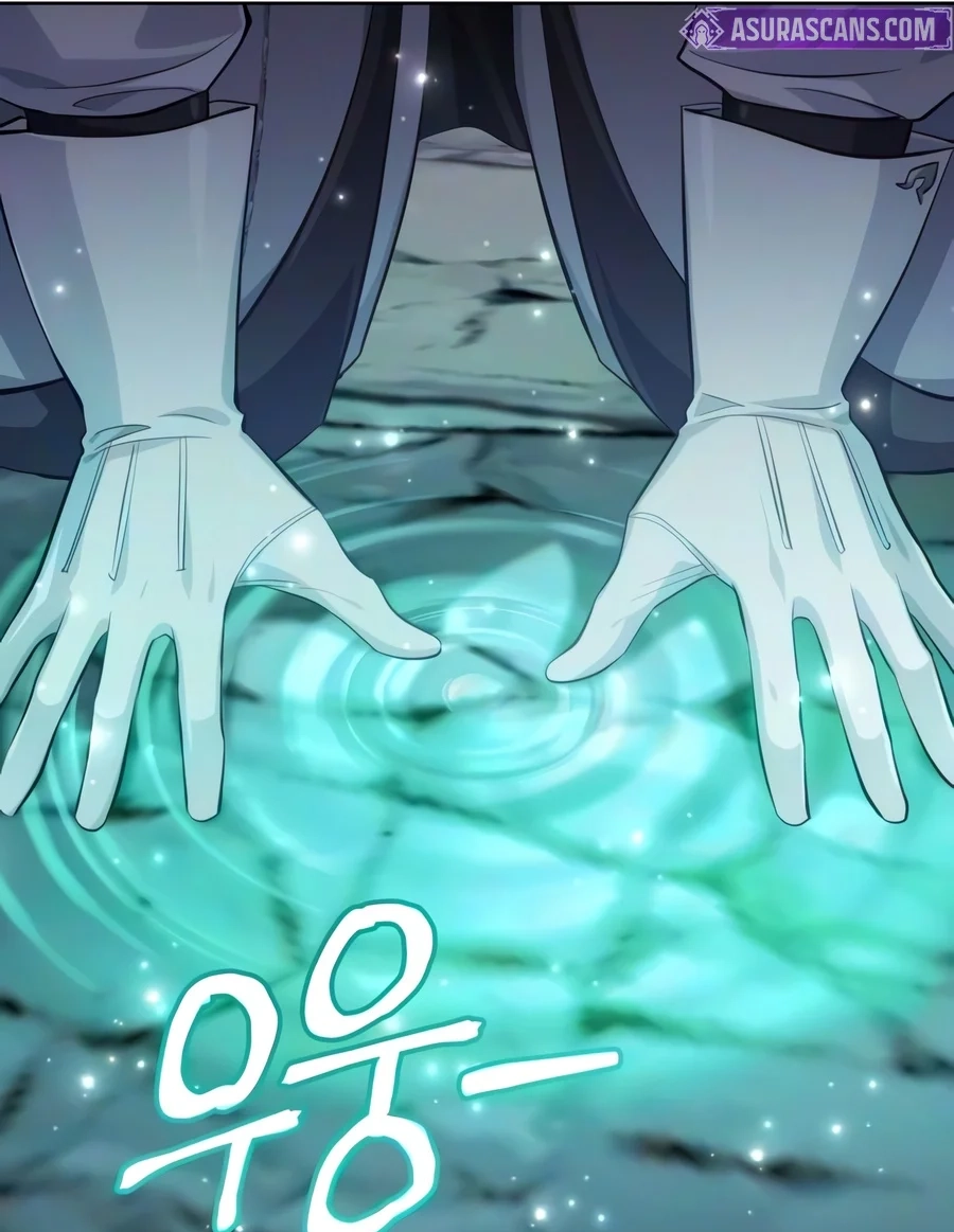 Read The Magic Tower’s Problem Child chapter 61 image 93 on Lezhin