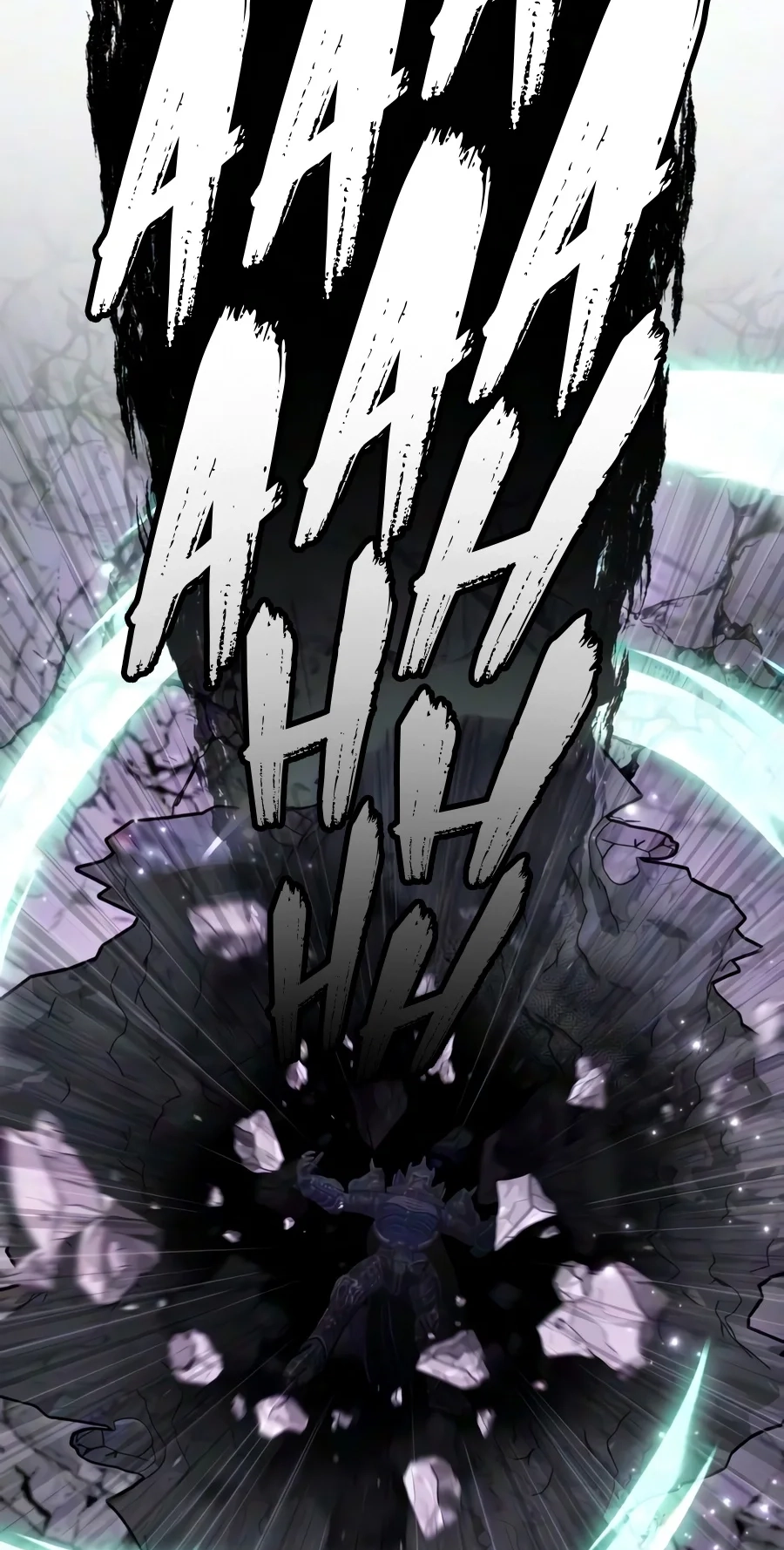 Read The Magic Tower’s Problem Child chapter 61 image 97 on Lezhin