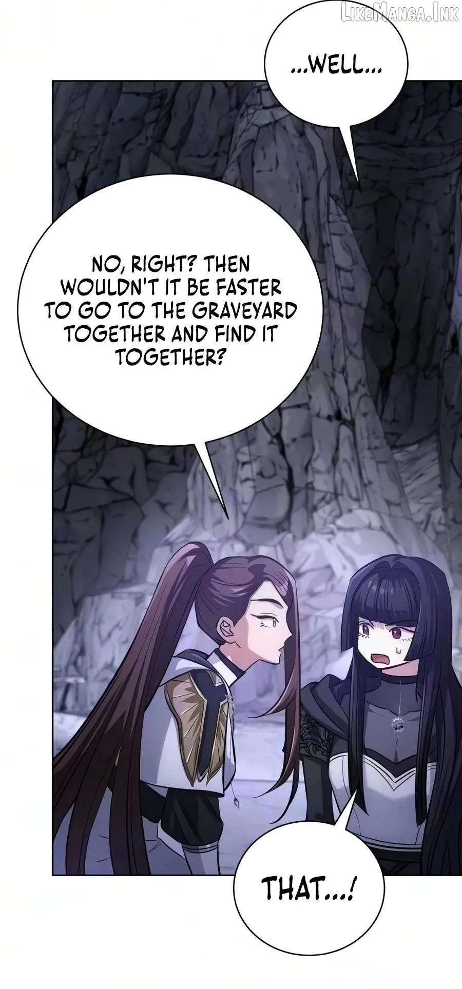 Read The Magic Tower’s Problem Child chapter 62 image 2 on Lezhin