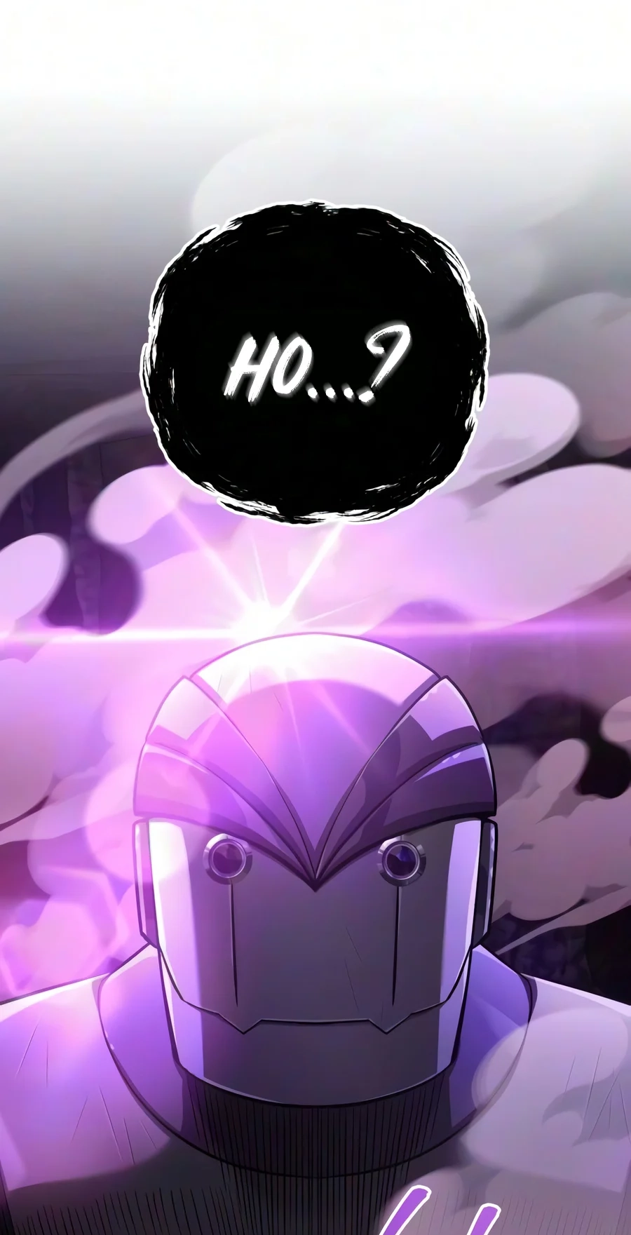 Read The Magic Tower’s Problem Child chapter 63 image 1 on Lezhin