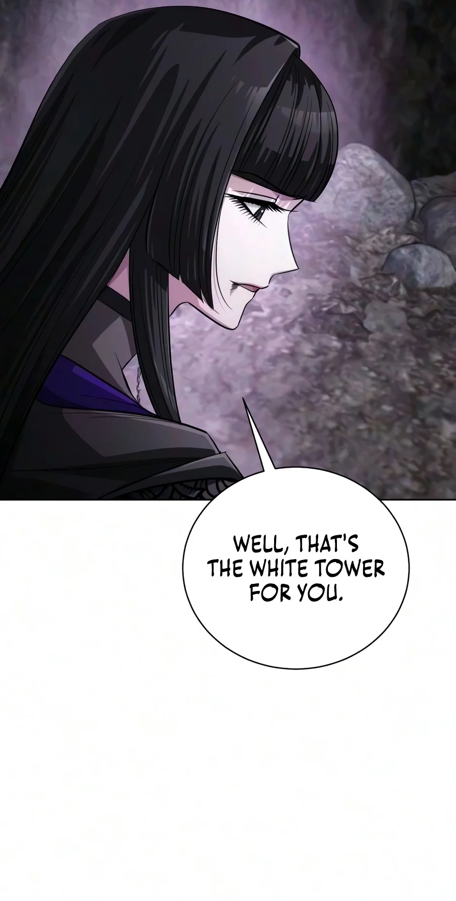 Read The Magic Tower’s Problem Child chapter 63 image 100 on Lezhin
