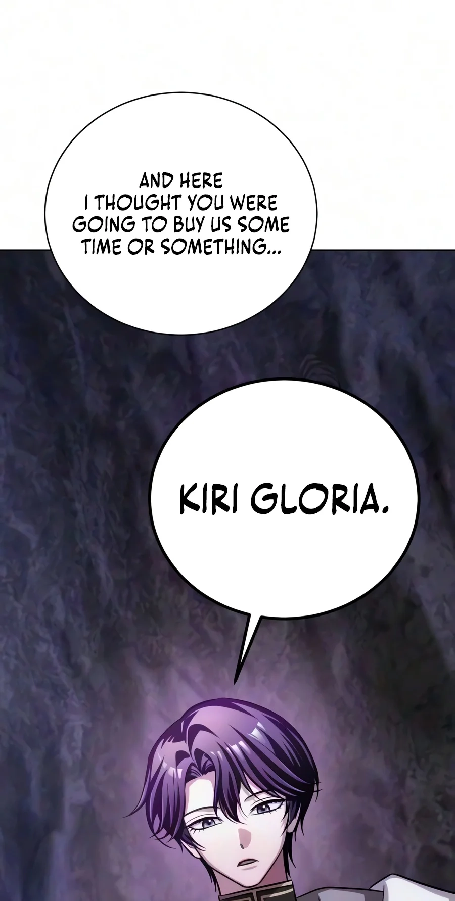 Read The Magic Tower’s Problem Child chapter 63 image 101 on Lezhin