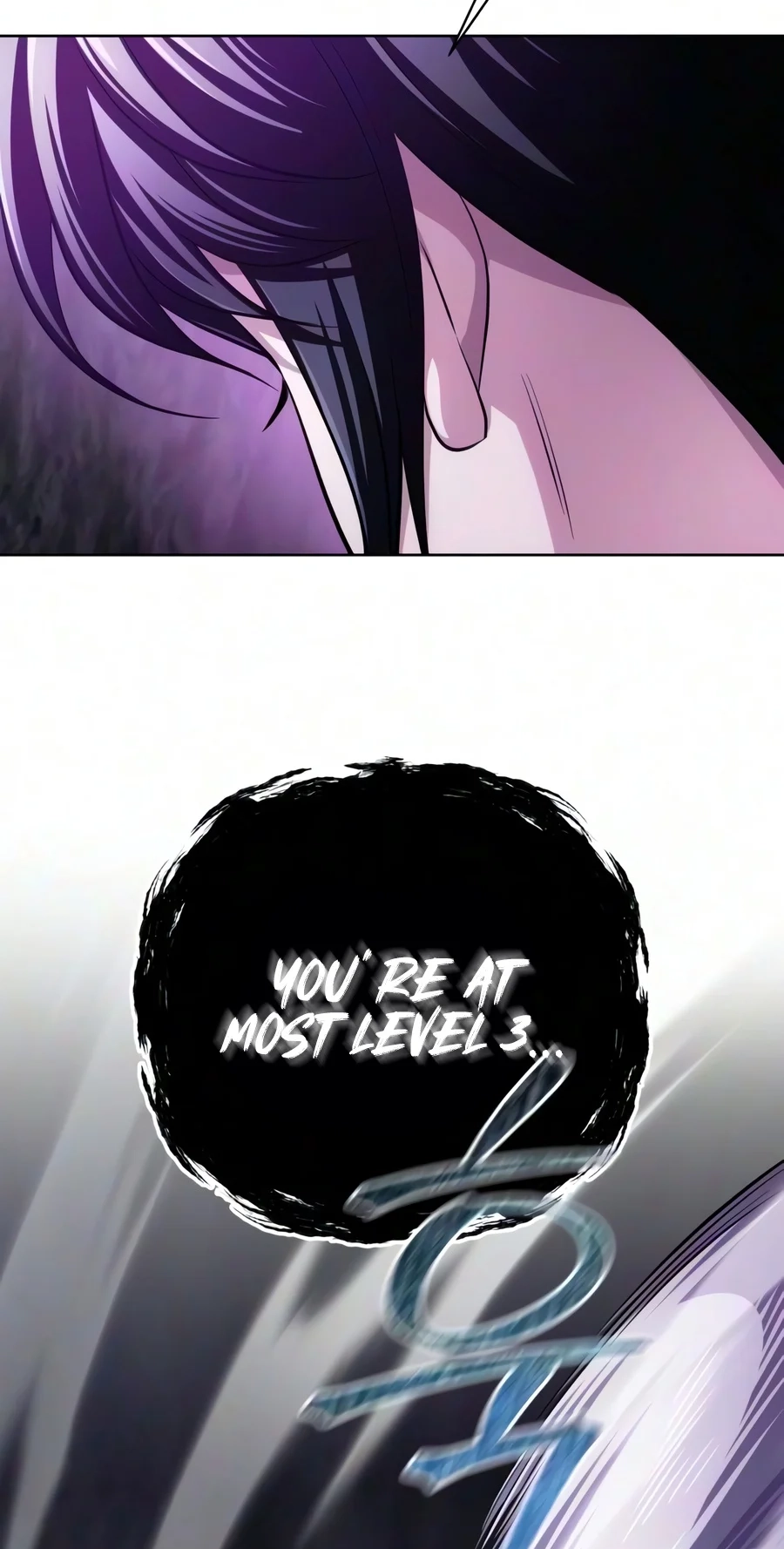 Read The Magic Tower’s Problem Child chapter 63 image 107 on Lezhin