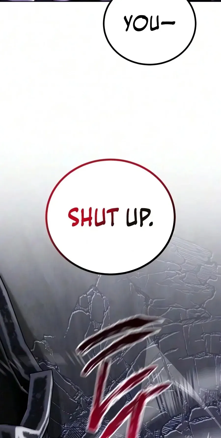 Read The Magic Tower’s Problem Child chapter 63 image 109 on Lezhin