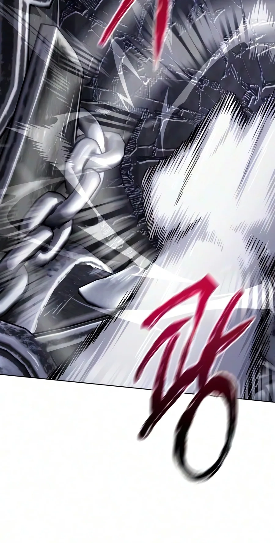 Read The Magic Tower’s Problem Child chapter 63 image 110 on Lezhin