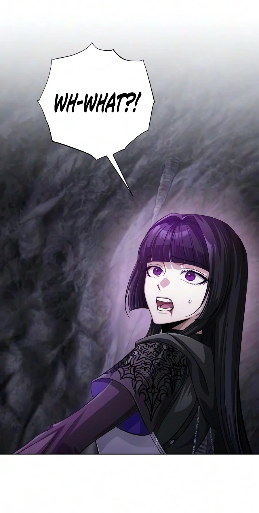 Read The Magic Tower’s Problem Child chapter 63 image 113 on Lezhin
