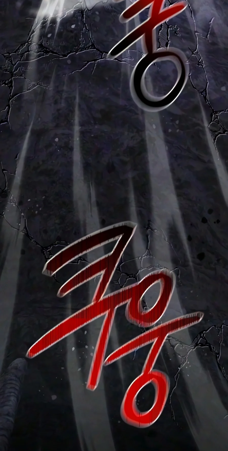 Read The Magic Tower’s Problem Child chapter 63 image 118 on Lezhin