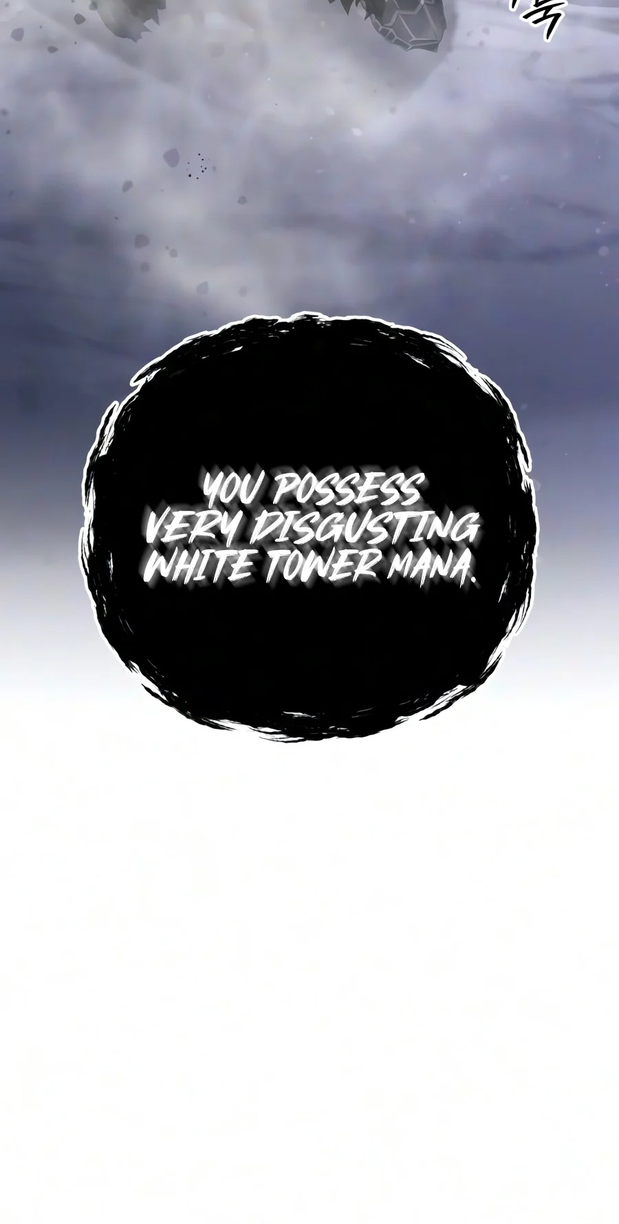 Read The Magic Tower’s Problem Child chapter 63 image 120 on Lezhin