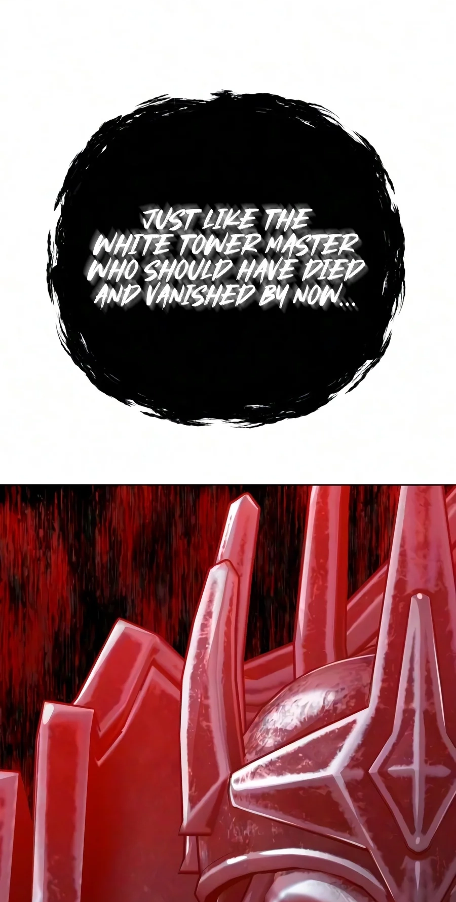 Read The Magic Tower’s Problem Child chapter 63 image 121 on Lezhin