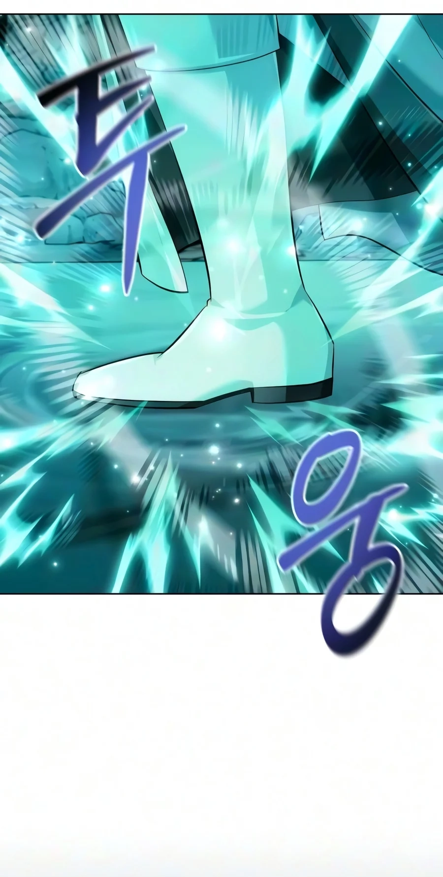 Read The Magic Tower’s Problem Child chapter 63 image 125 on Lezhin
