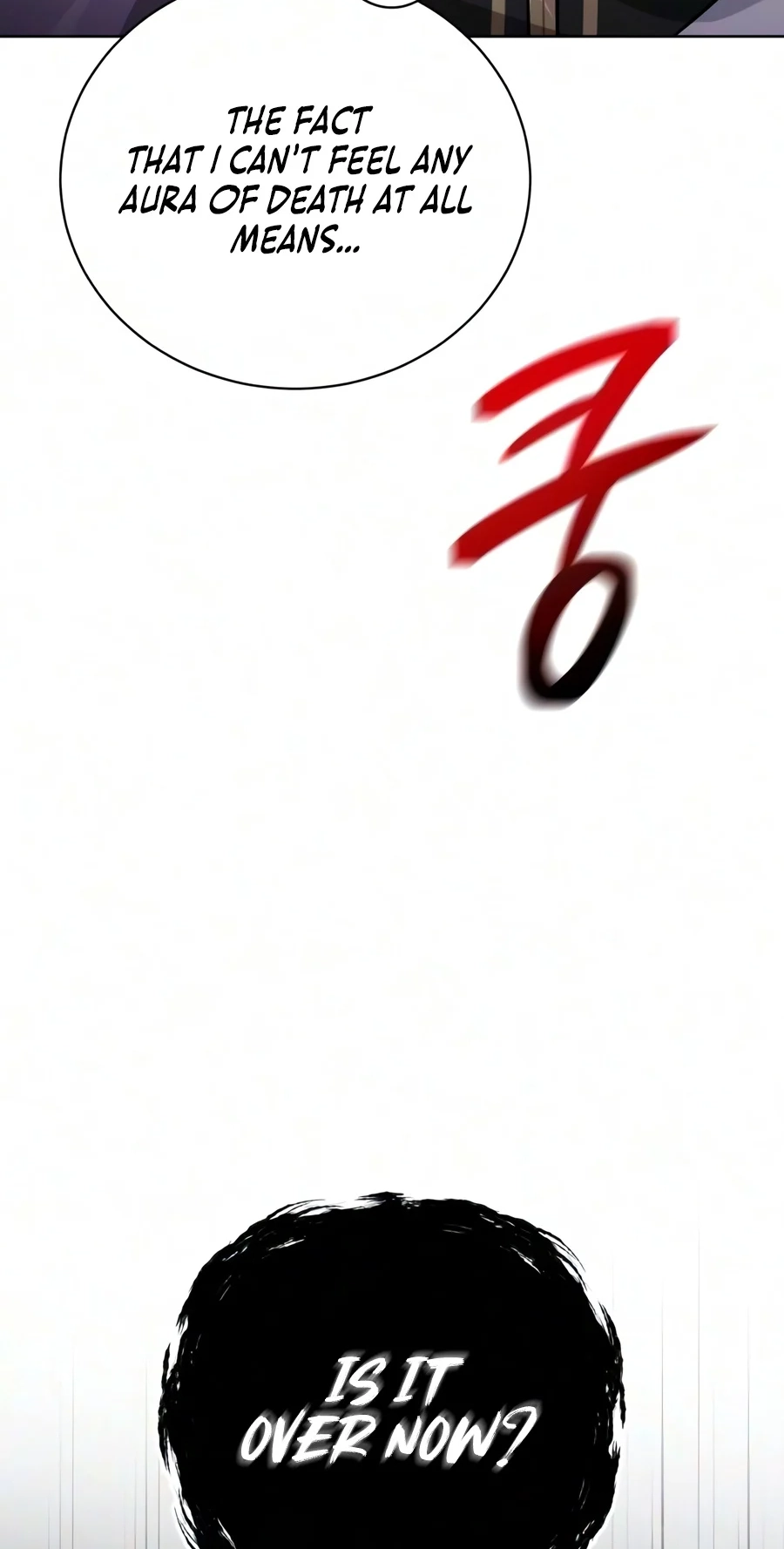 Read The Magic Tower’s Problem Child chapter 63 image 13 on Lezhin