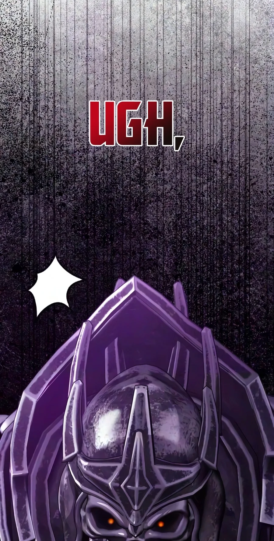 Read The Magic Tower’s Problem Child chapter 63 image 130 on Lezhin