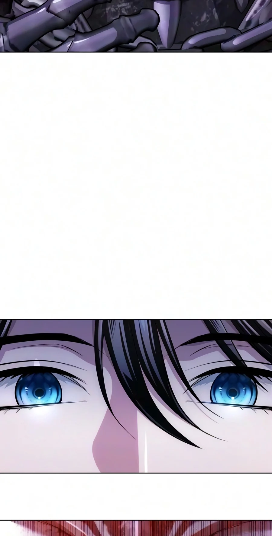Read The Magic Tower’s Problem Child chapter 63 image 133 on Lezhin