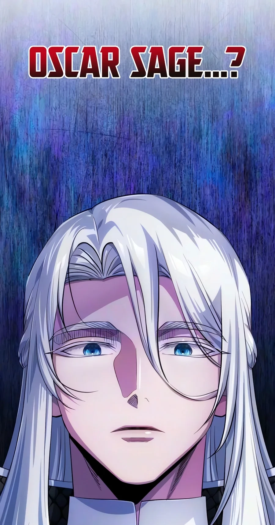 Read The Magic Tower’s Problem Child chapter 63 image 135 on Lezhin
