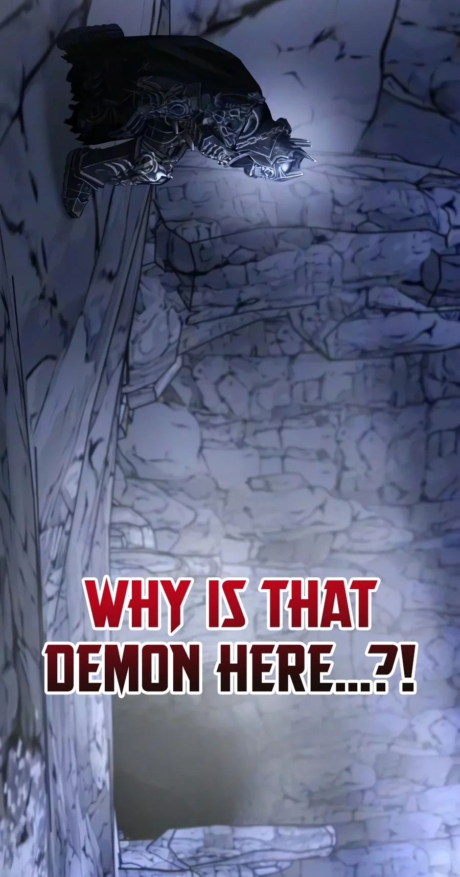 Read The Magic Tower’s Problem Child chapter 63 image 138 on Lezhin