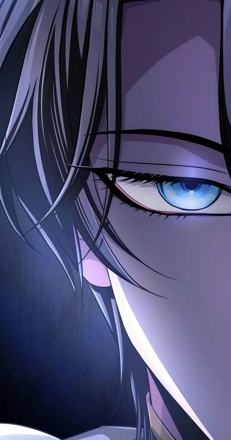 Read The Magic Tower’s Problem Child chapter 63 image 140 on Lezhin