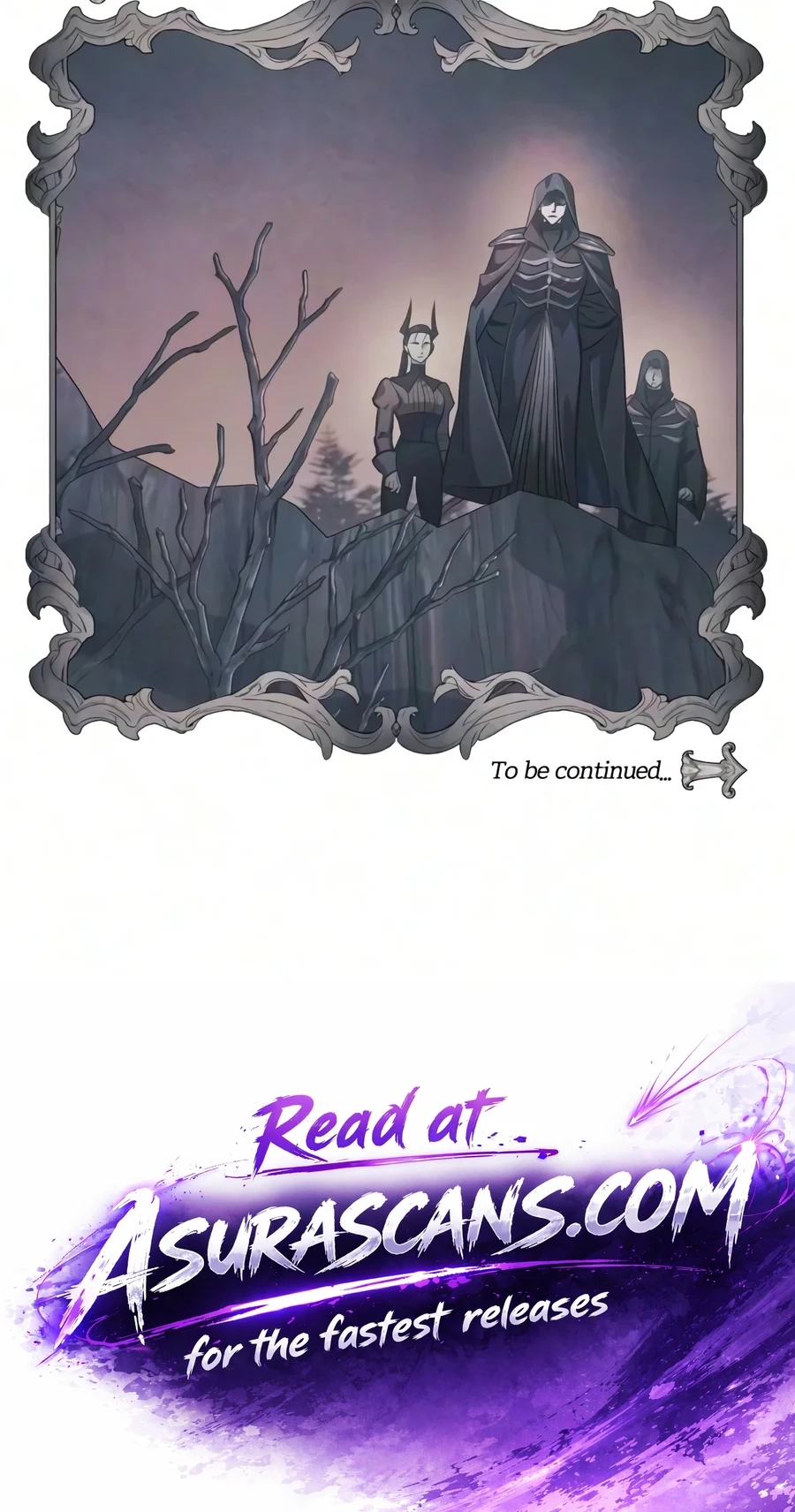 Read The Magic Tower’s Problem Child chapter 63 image 143 on Lezhin