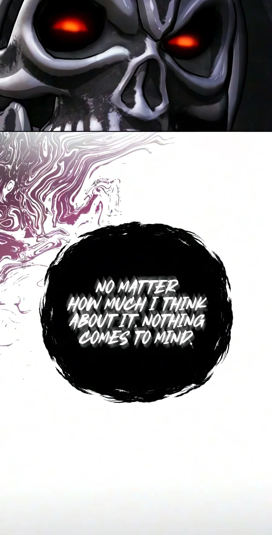 Read The Magic Tower’s Problem Child chapter 63 image 20 on Lezhin