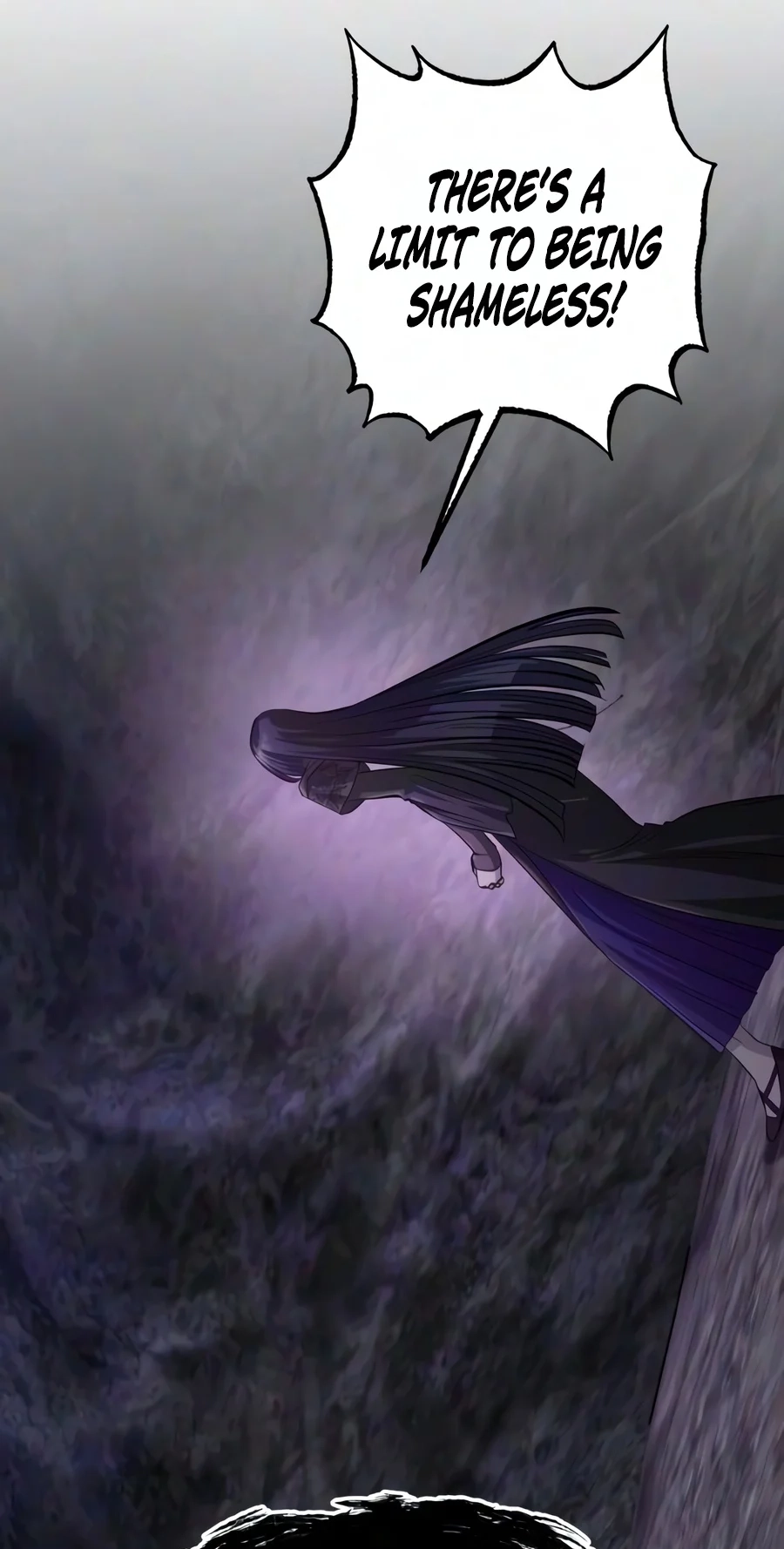 Read The Magic Tower’s Problem Child chapter 63 image 21 on Lezhin