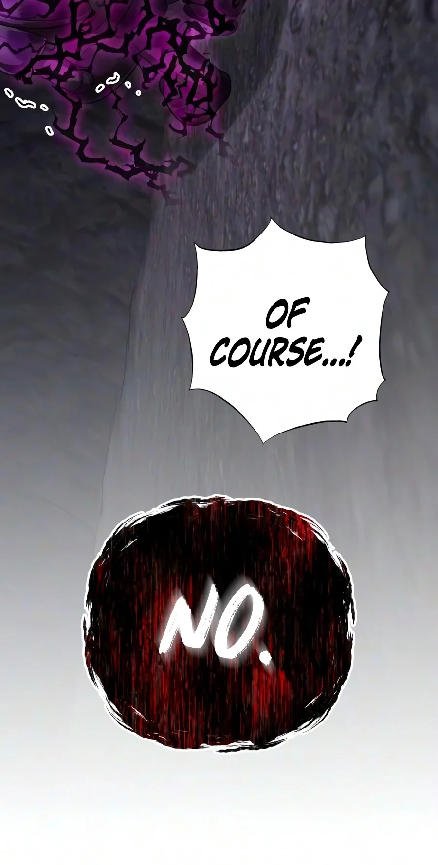 Read The Magic Tower’s Problem Child chapter 63 image 23 on Lezhin