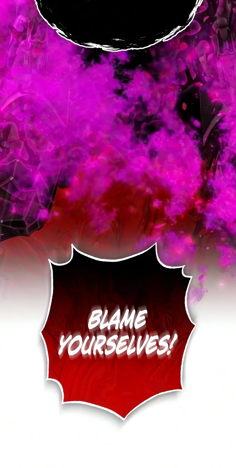 Read The Magic Tower’s Problem Child chapter 63 image 31 on Lezhin