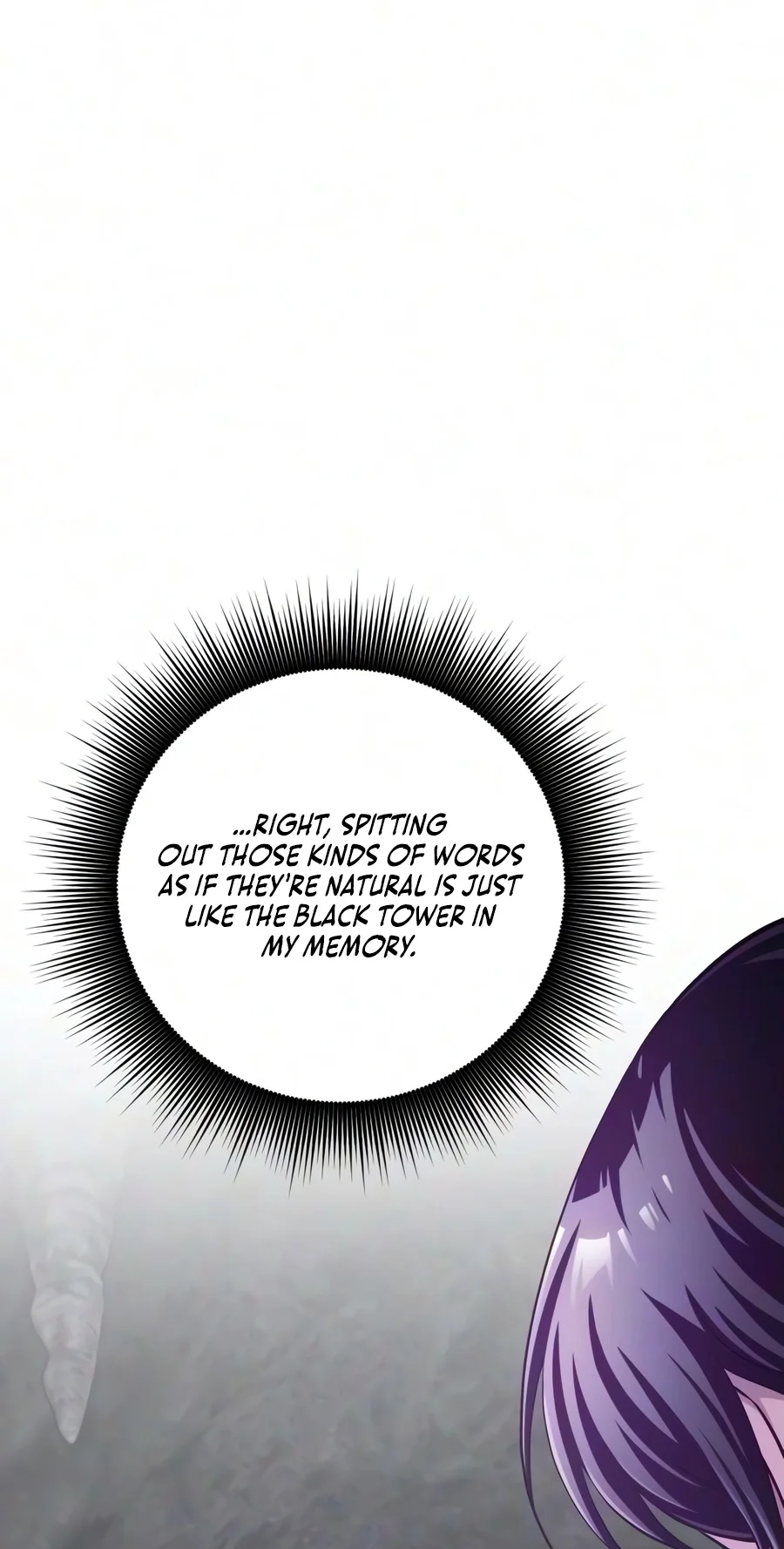 Read The Magic Tower’s Problem Child chapter 63 image 32 on Lezhin