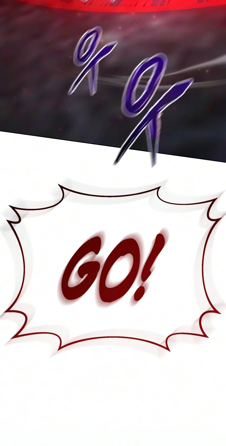 Read The Magic Tower’s Problem Child chapter 63 image 36 on Lezhin