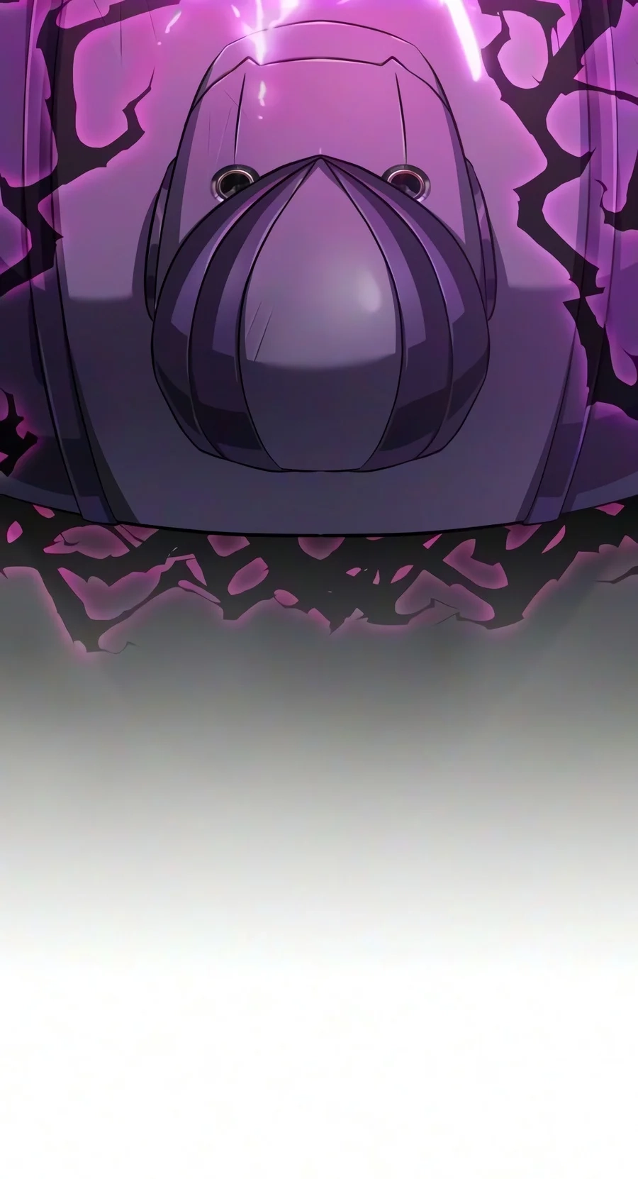Read The Magic Tower’s Problem Child chapter 63 image 41 on Lezhin