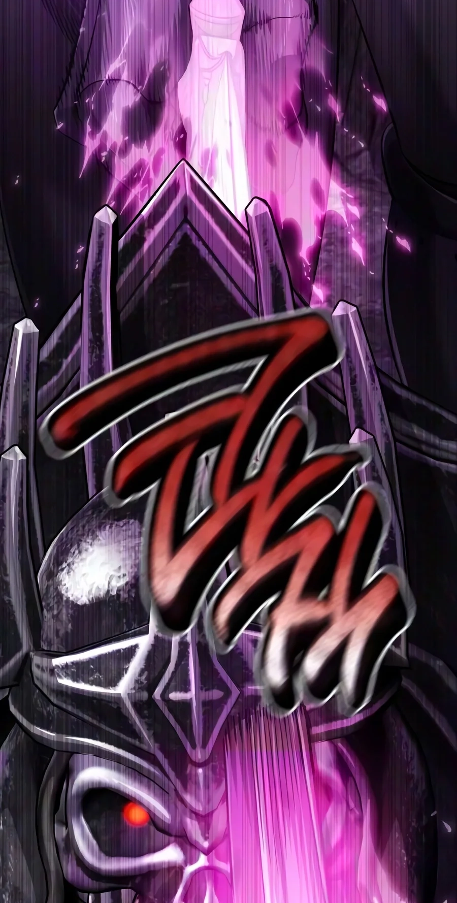 Read The Magic Tower’s Problem Child chapter 63 image 45 on Lezhin