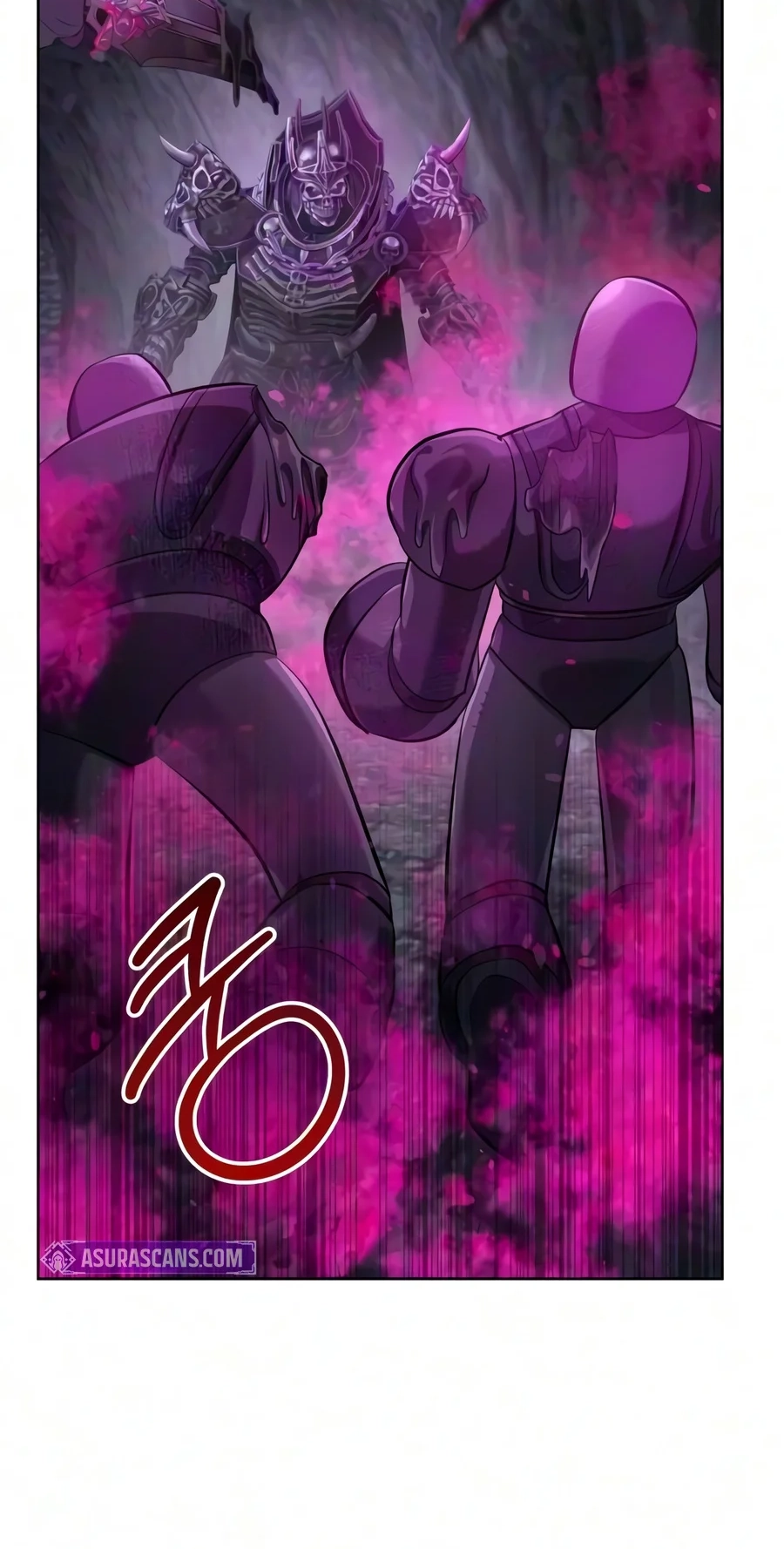 Read The Magic Tower’s Problem Child chapter 63 image 48 on Lezhin