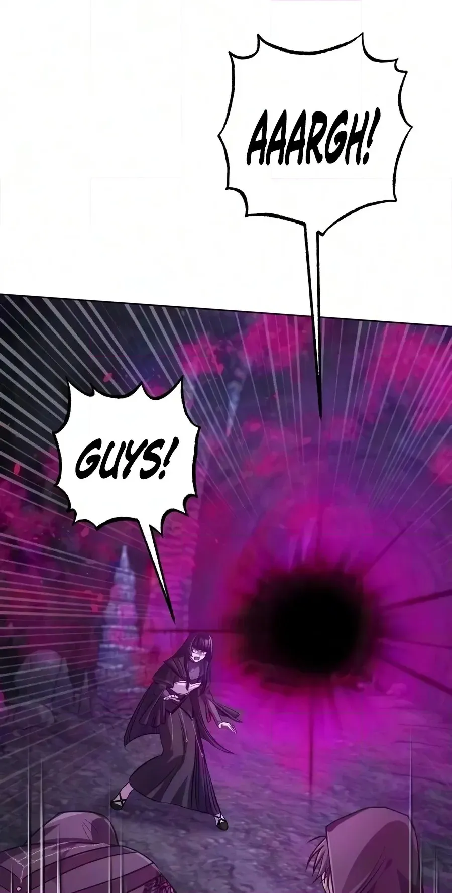 Read The Magic Tower’s Problem Child chapter 63 image 49 on Lezhin