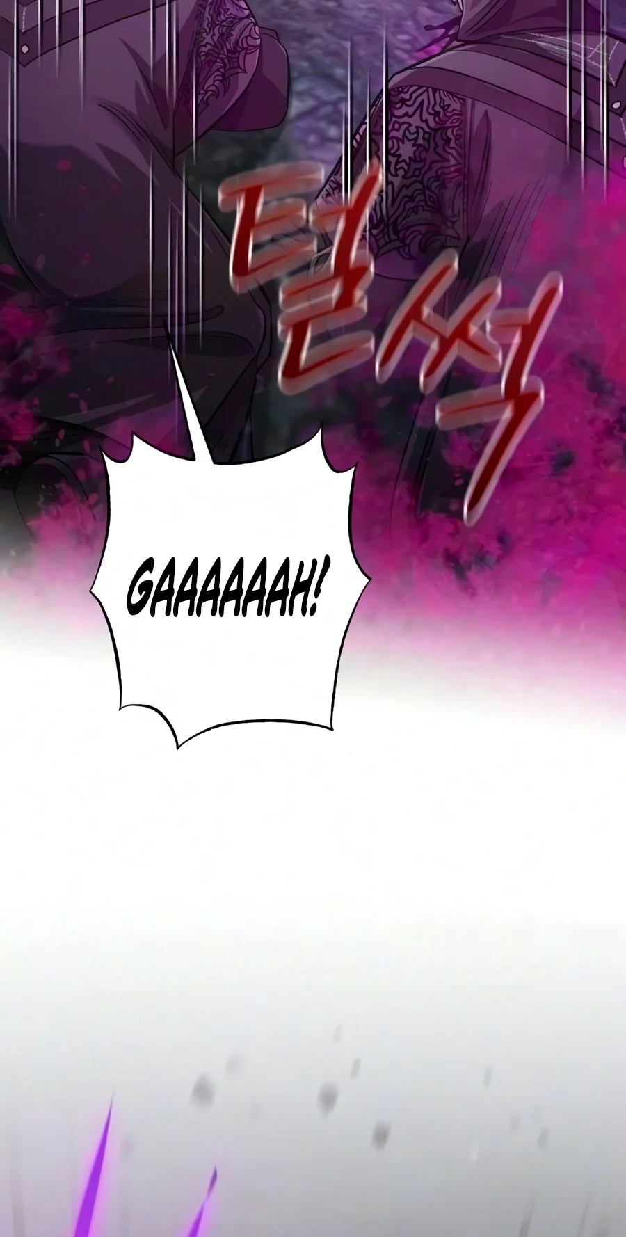Read The Magic Tower’s Problem Child chapter 63 image 50 on Lezhin