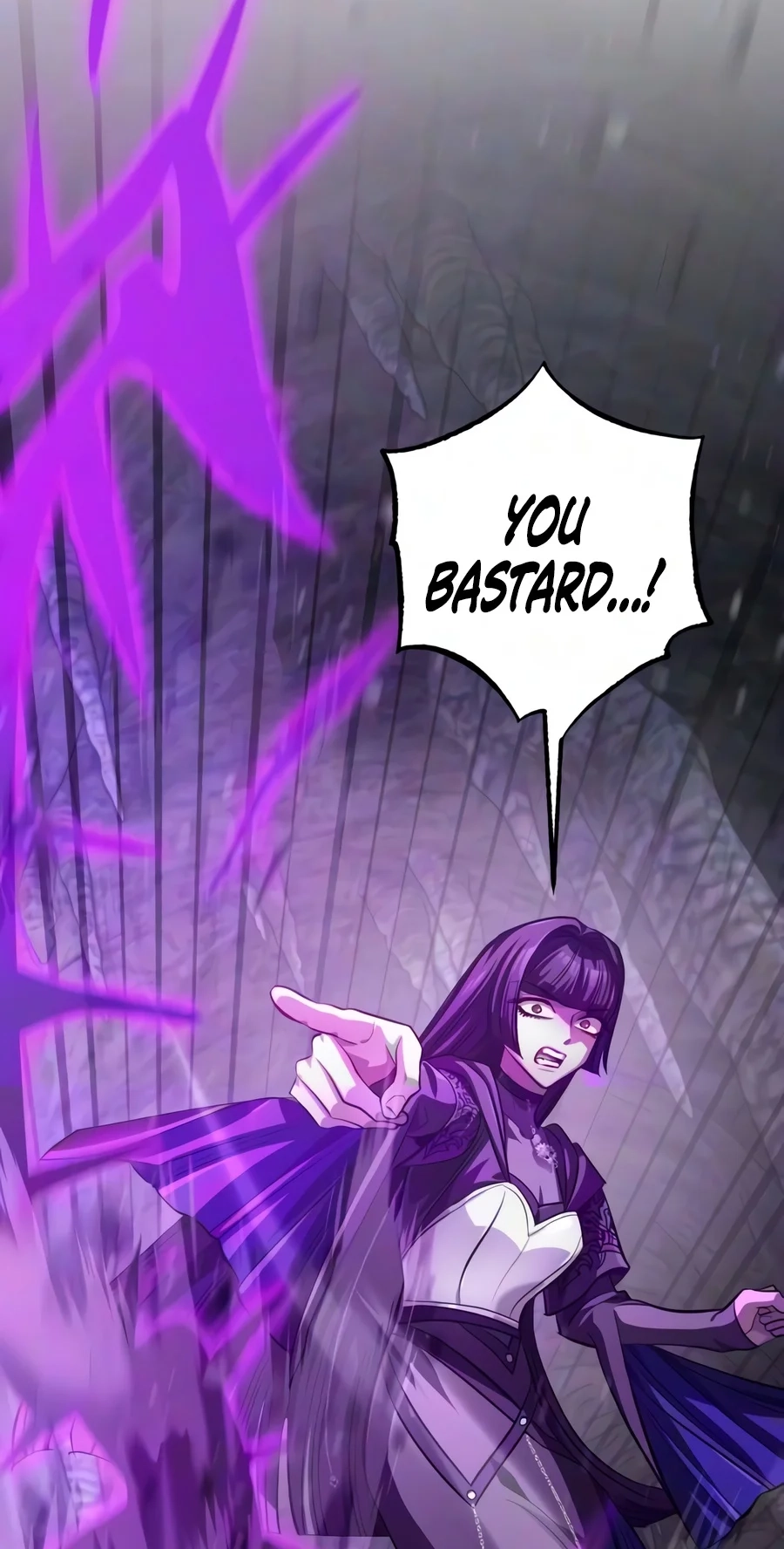 Read The Magic Tower’s Problem Child chapter 63 image 51 on Lezhin