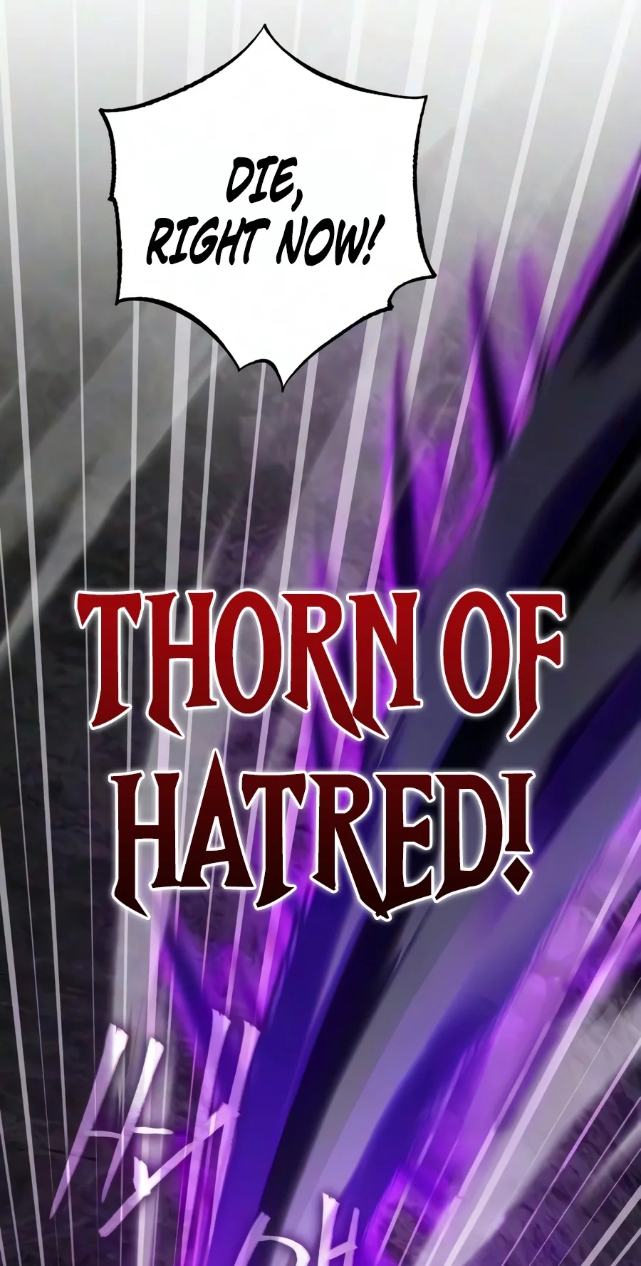 Read The Magic Tower’s Problem Child chapter 63 image 53 on Lezhin