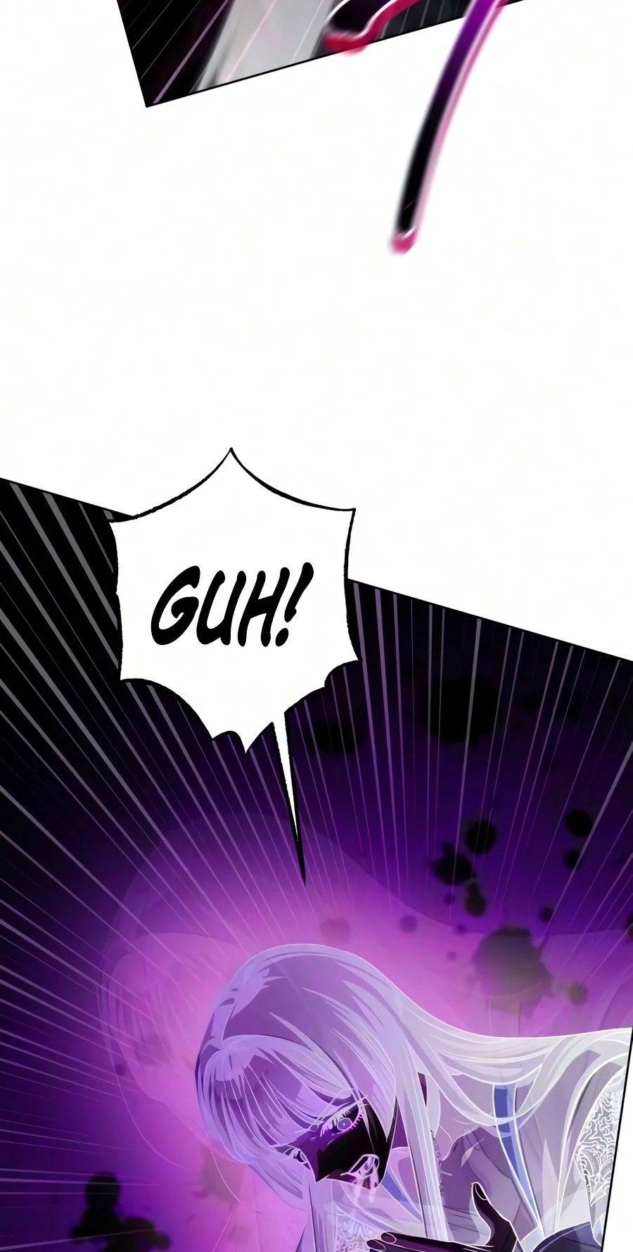 Read The Magic Tower’s Problem Child chapter 63 image 56 on Lezhin