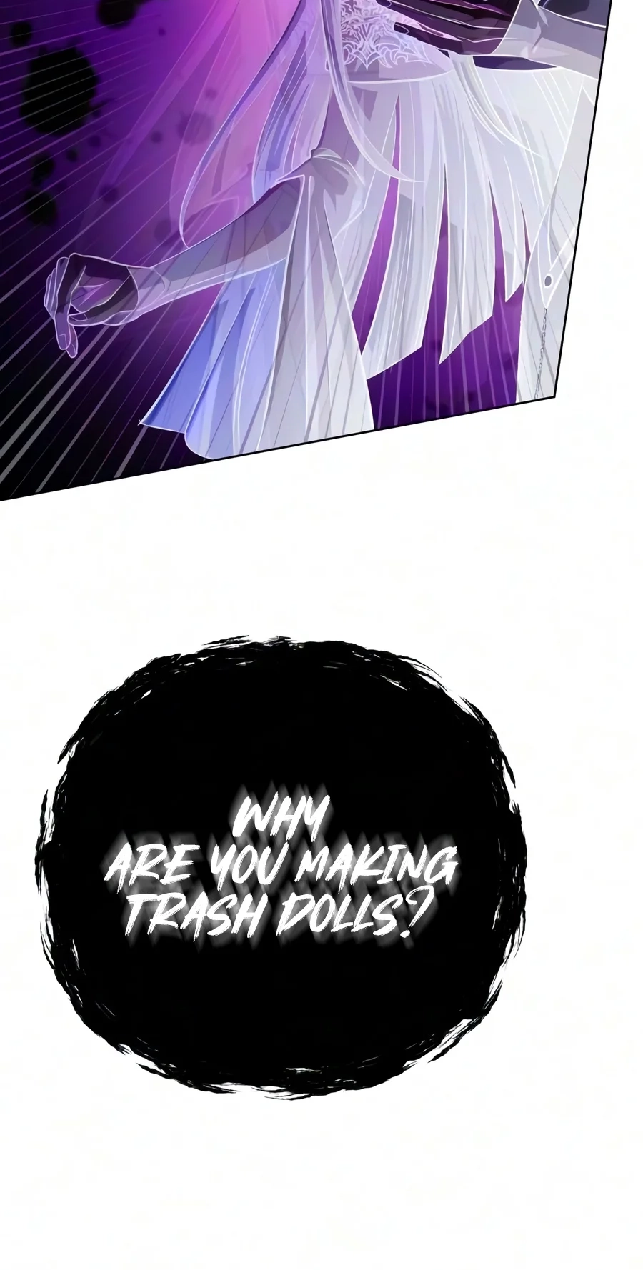 Read The Magic Tower’s Problem Child chapter 63 image 57 on Lezhin
