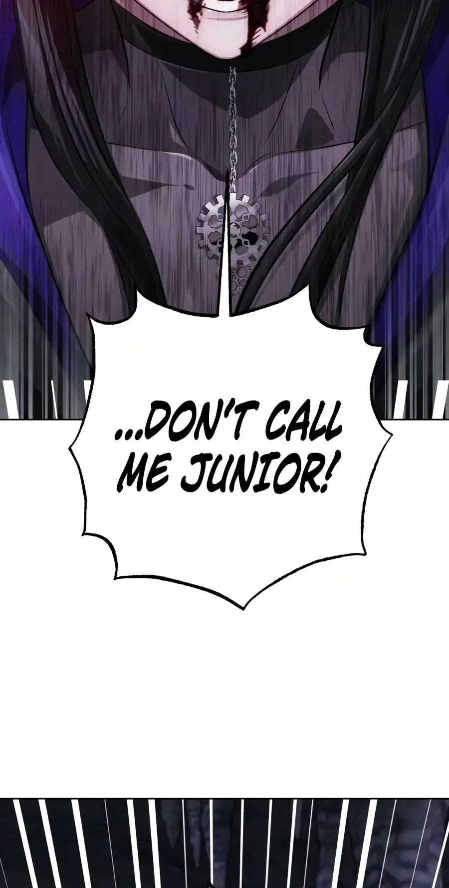 Read The Magic Tower’s Problem Child chapter 63 image 59 on Lezhin