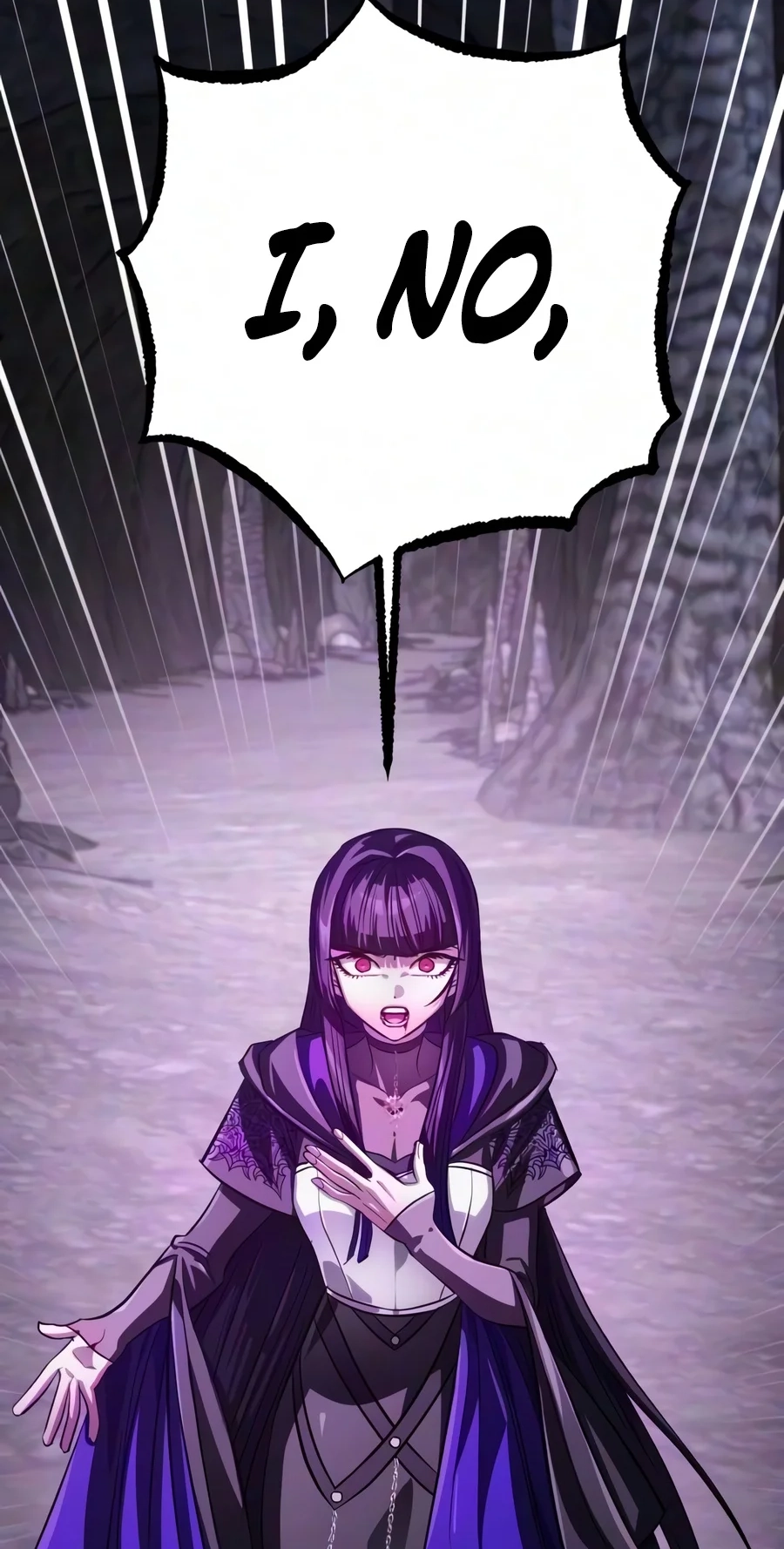 Read The Magic Tower’s Problem Child chapter 63 image 60 on Lezhin