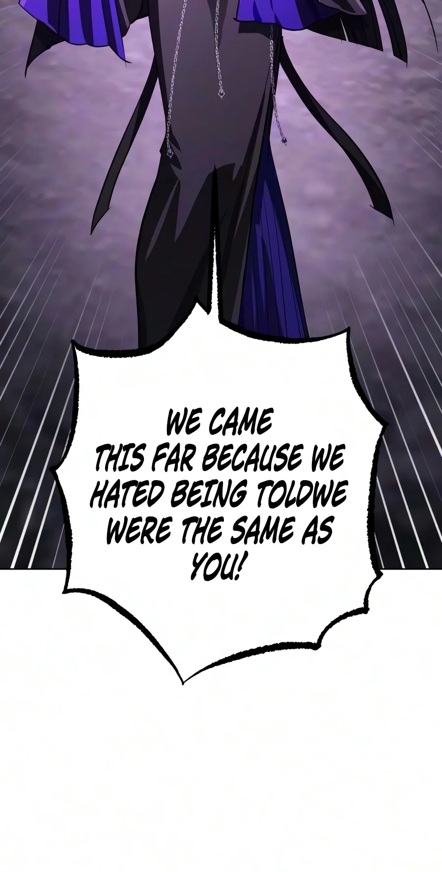 Read The Magic Tower’s Problem Child chapter 63 image 61 on Lezhin
