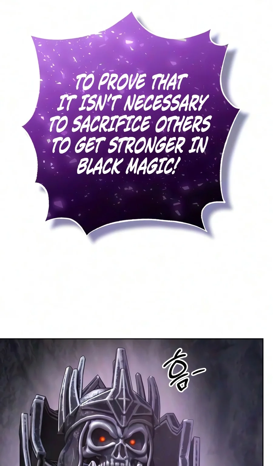 Read The Magic Tower’s Problem Child chapter 63 image 62 on Lezhin