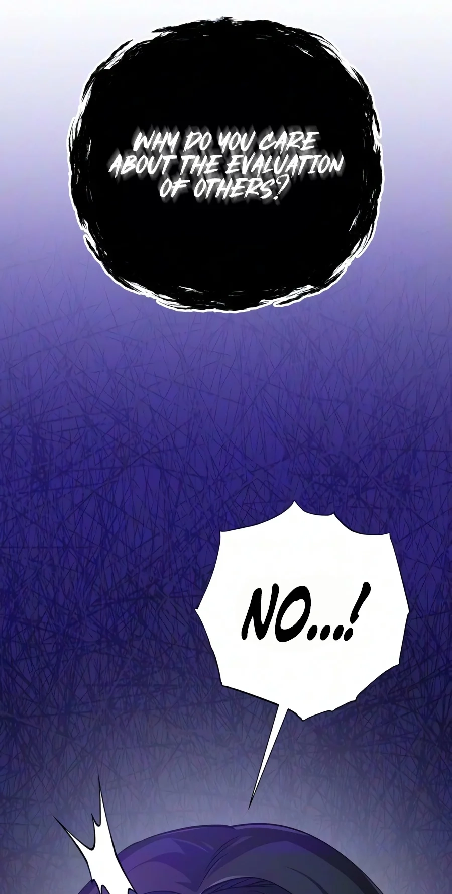Read The Magic Tower’s Problem Child chapter 63 image 64 on Lezhin