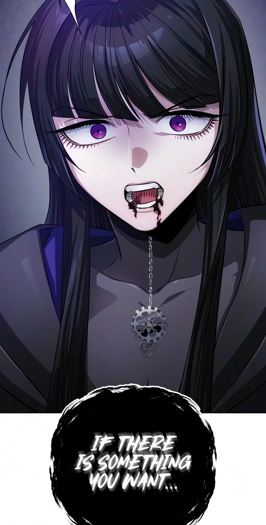 Read The Magic Tower’s Problem Child chapter 63 image 65 on Lezhin