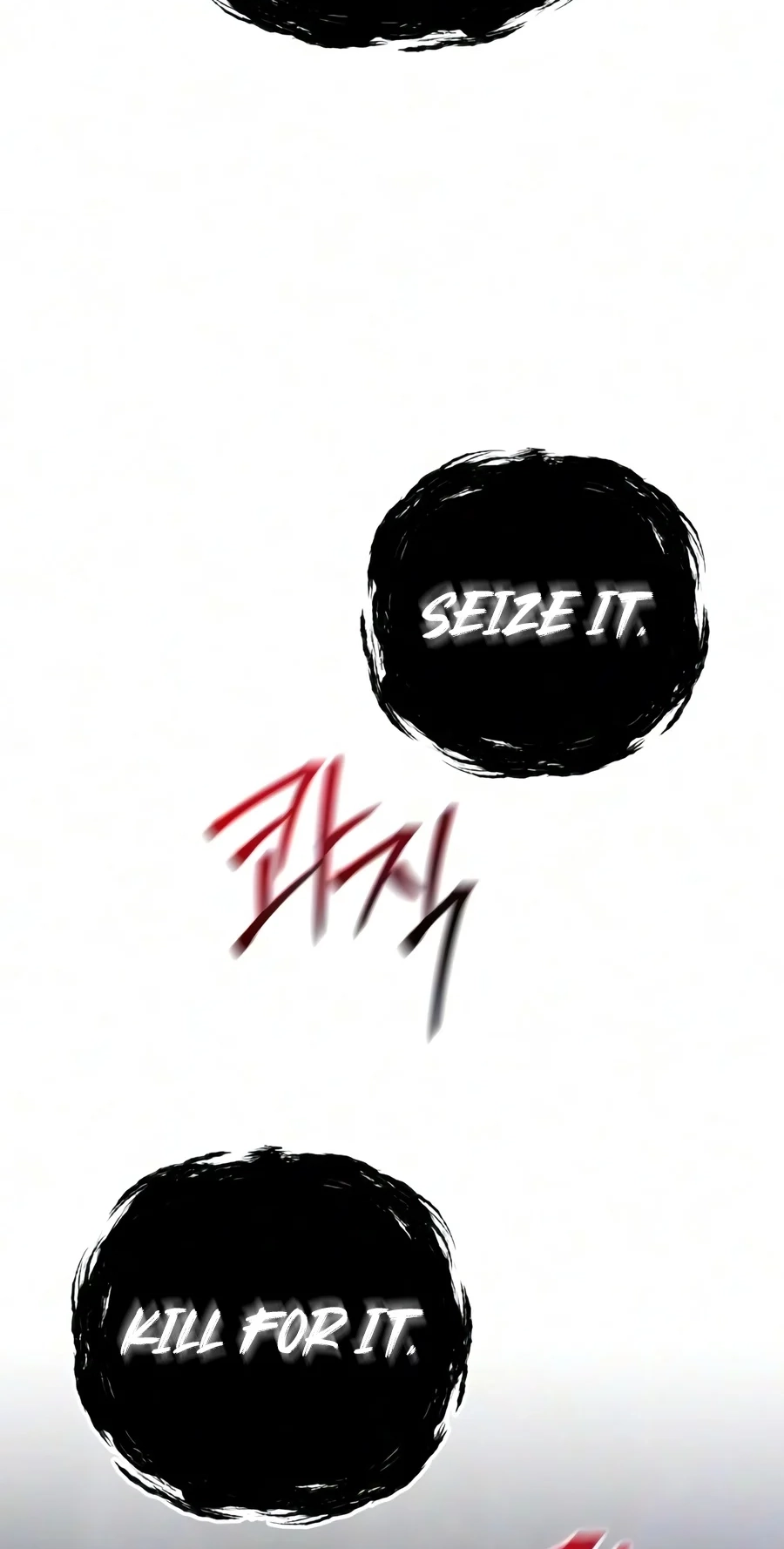 Read The Magic Tower’s Problem Child chapter 63 image 66 on Lezhin