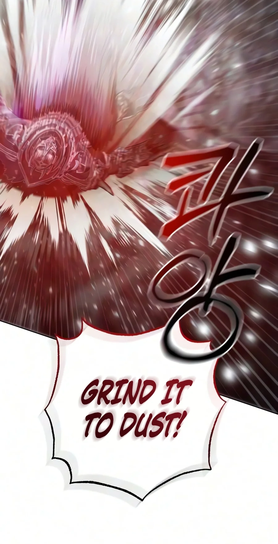 Read The Magic Tower’s Problem Child chapter 63 image 7 on Lezhin