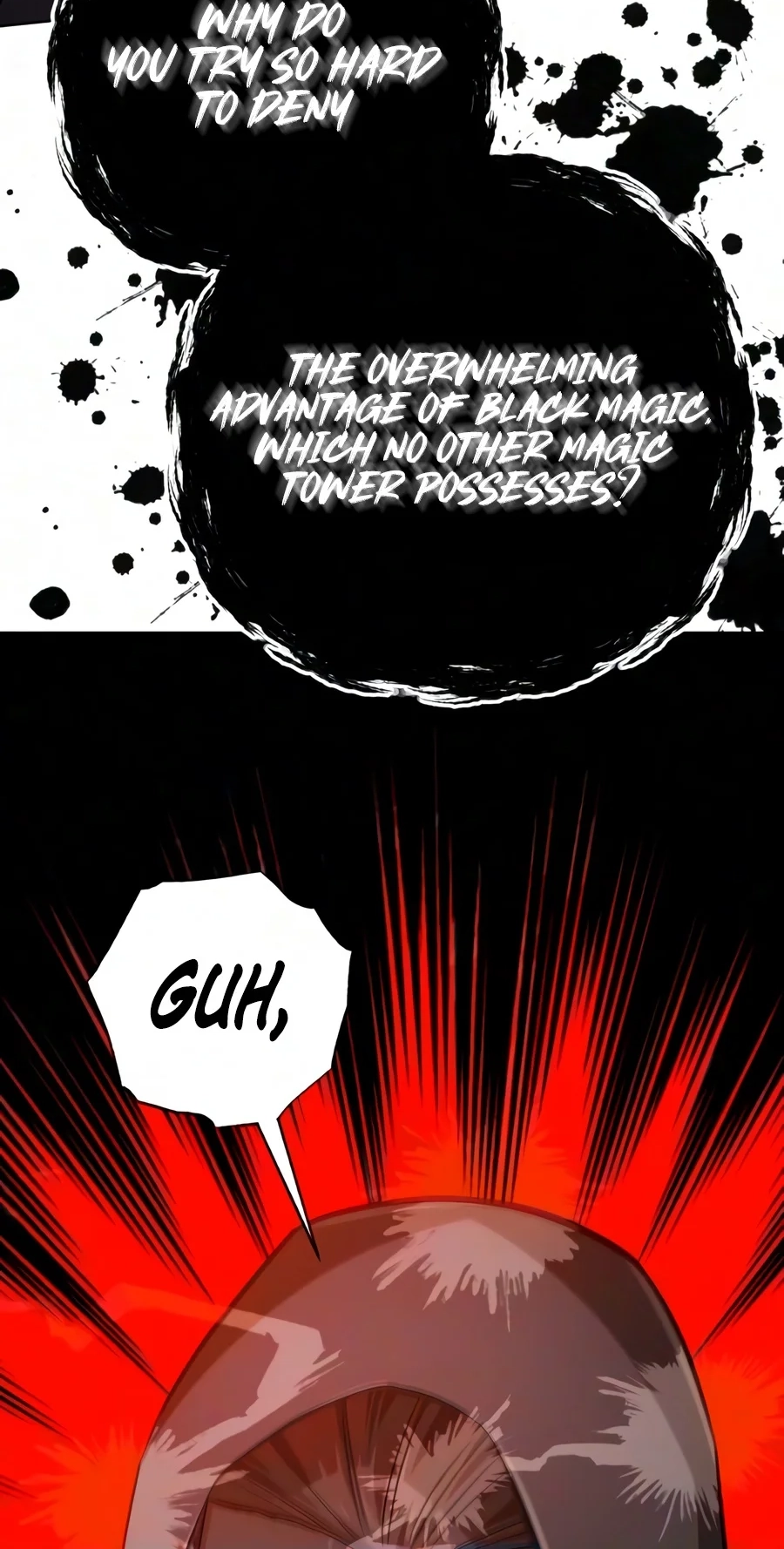 Read The Magic Tower’s Problem Child chapter 63 image 71 on Lezhin