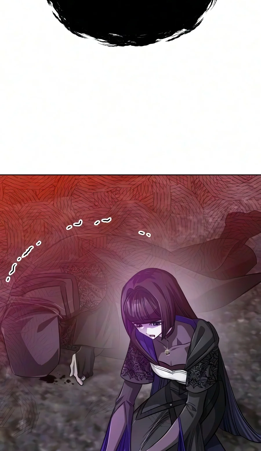 Read The Magic Tower’s Problem Child chapter 63 image 76 on Lezhin
