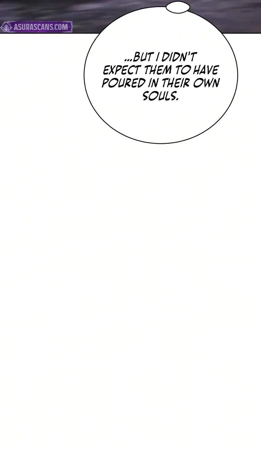 Read The Magic Tower’s Problem Child chapter 63 image 79 on Lezhin