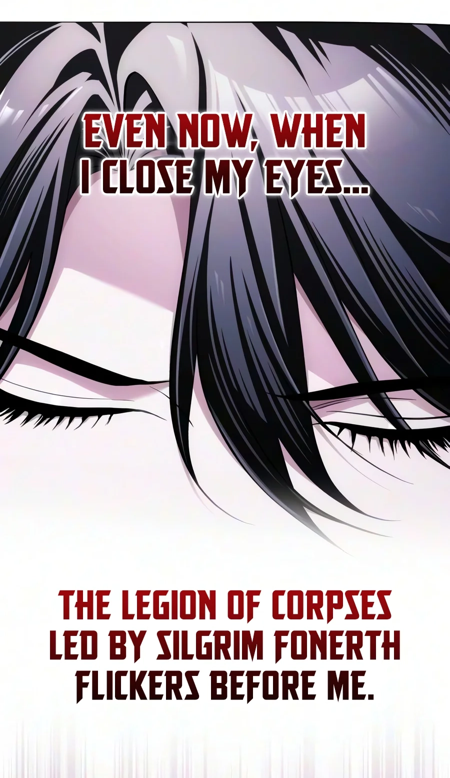 Read The Magic Tower’s Problem Child chapter 63 image 80 on Lezhin