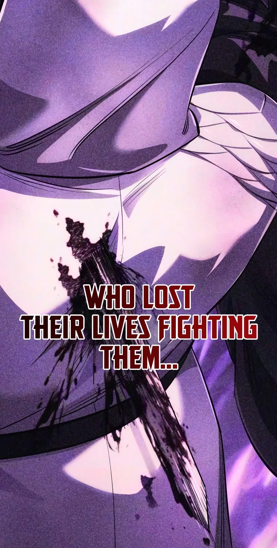 Read The Magic Tower’s Problem Child chapter 63 image 85 on Lezhin