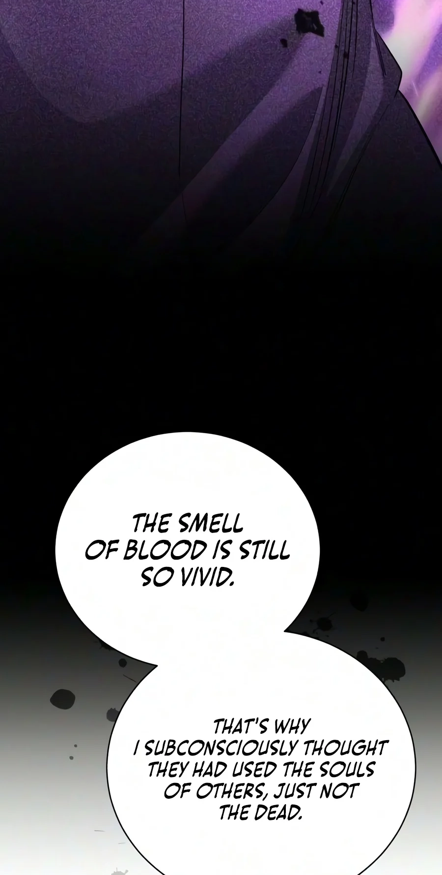 Read The Magic Tower’s Problem Child chapter 63 image 86 on Lezhin